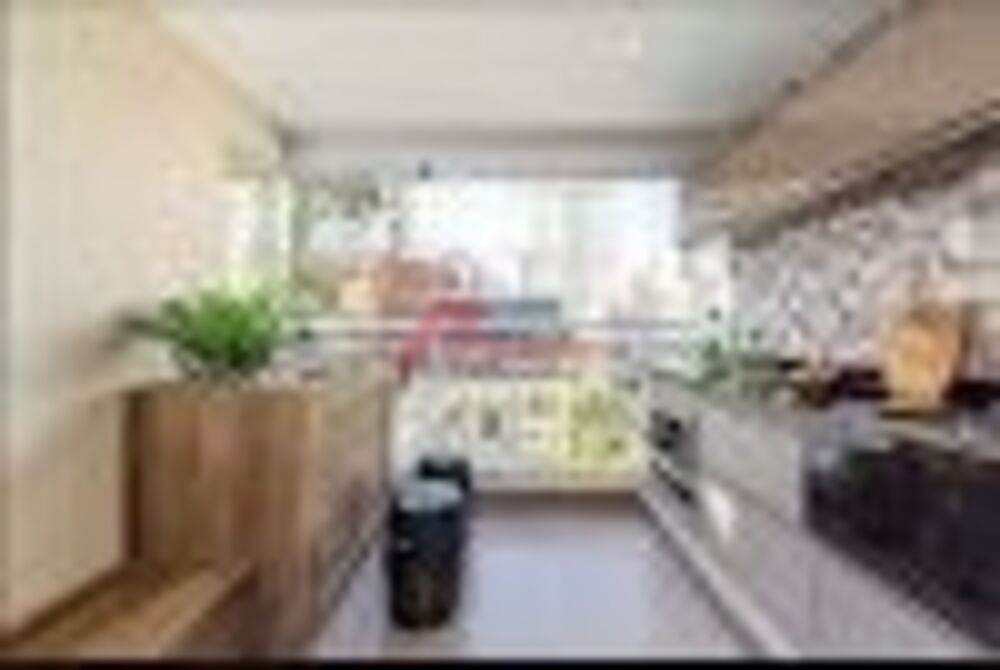Apartamento, 2 quartos, 67 m² - Foto 6