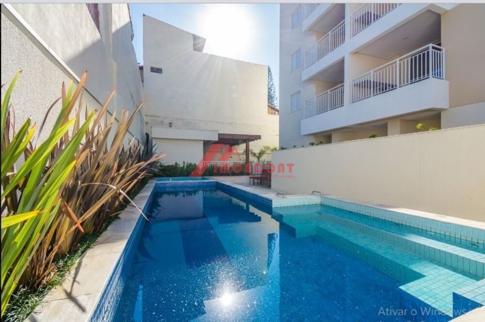 Apartamento, 2 quartos, 67 m² - Foto 7