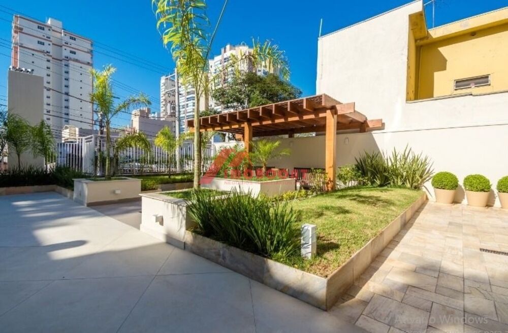 Apartamento, 2 quartos, 67 m² - Foto 2