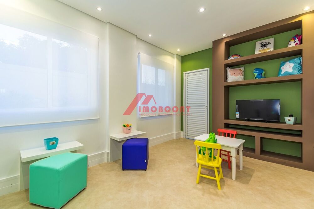 Apartamento, 2 quartos, 67 m² - Foto 11