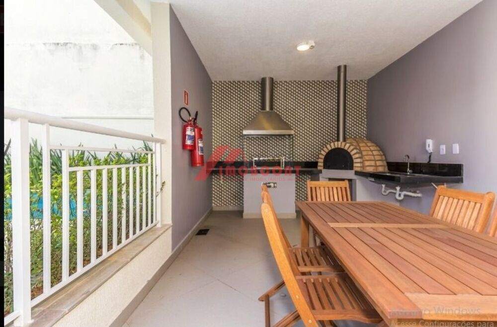 Apartamento, 2 quartos, 67 m² - Foto 8