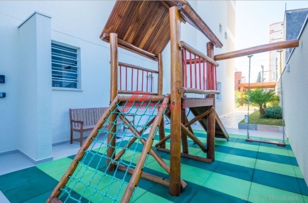 Apartamento, 2 quartos, 67 m² - Foto 12