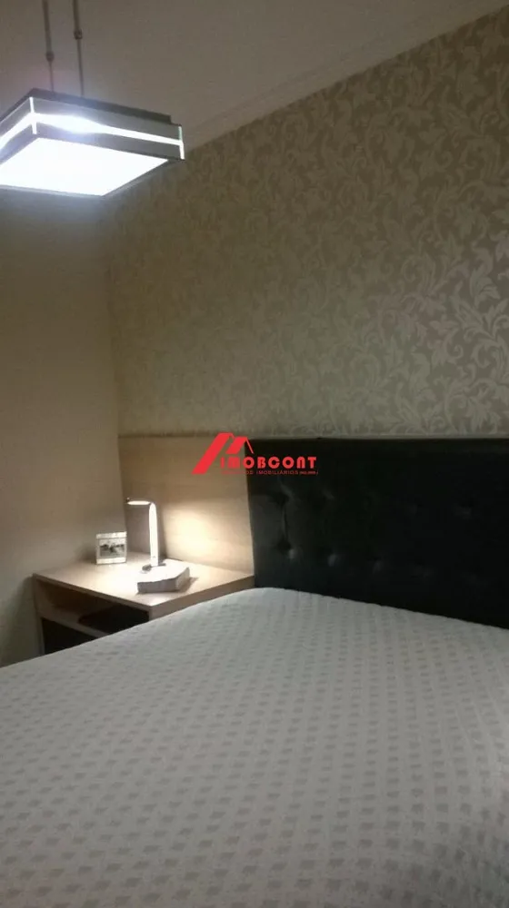 Apartamento, 3 quartos, 141 m² - Foto 17