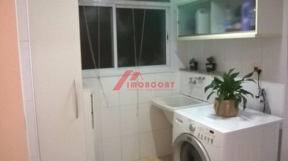 Apartamento, 3 quartos, 141 m² - Foto 9