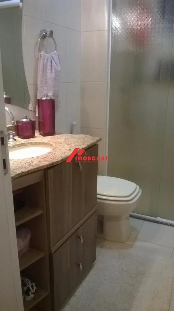 Apartamento, 3 quartos, 141 m² - Foto 24