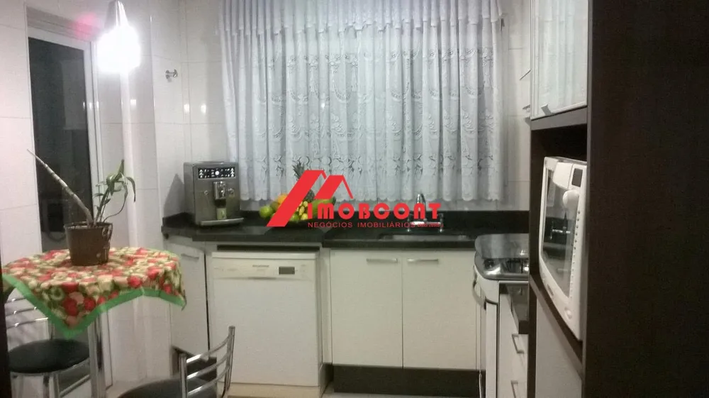 Apartamento, 3 quartos, 141 m² - Foto 22