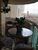 Apartamento, 3 quartos, 141 m² - Foto 3