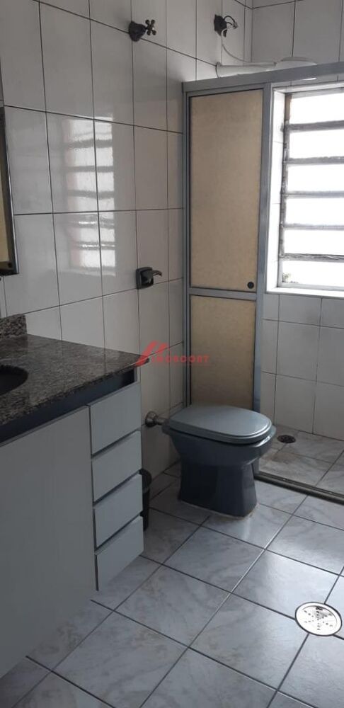 Apartamento, 2 quartos, 98 m² - Foto 9