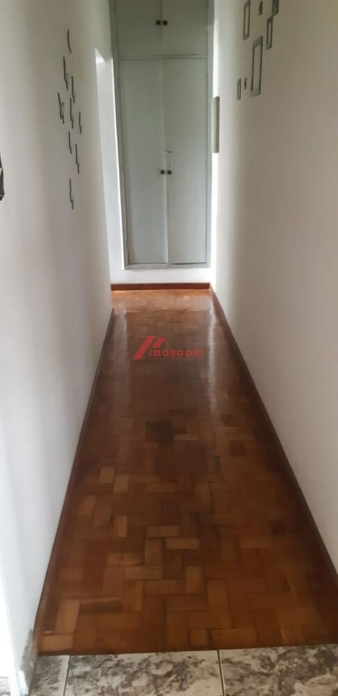 Apartamento, 2 quartos, 98 m² - Foto 19