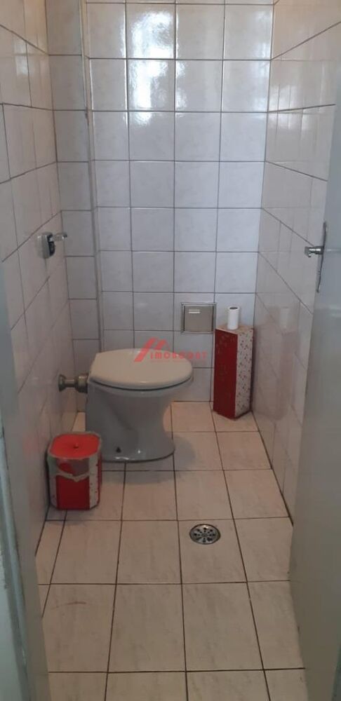 Apartamento, 2 quartos, 98 m² - Foto 20