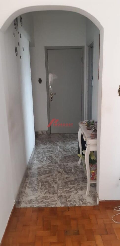Apartamento, 2 quartos, 98 m² - Foto 14
