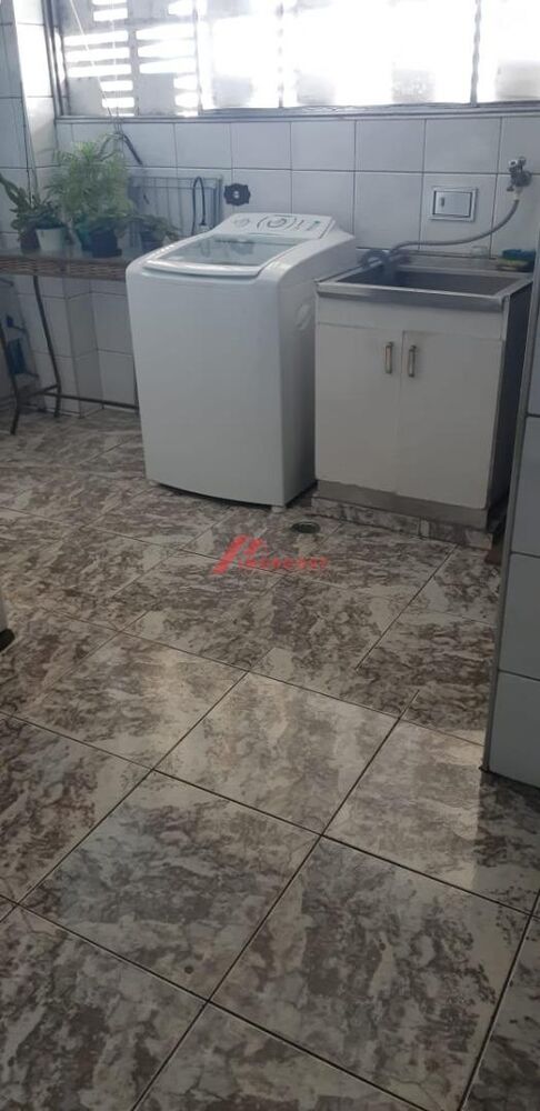 Apartamento, 2 quartos, 98 m² - Foto 11