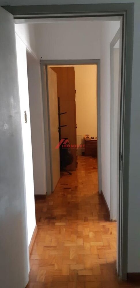 Apartamento, 2 quartos, 98 m² - Foto 12
