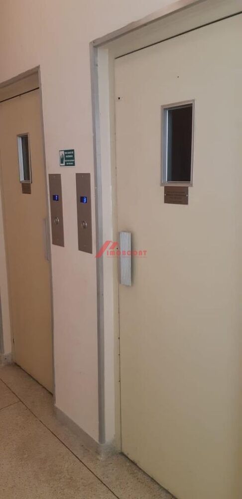 Apartamento, 2 quartos, 98 m² - Foto 10