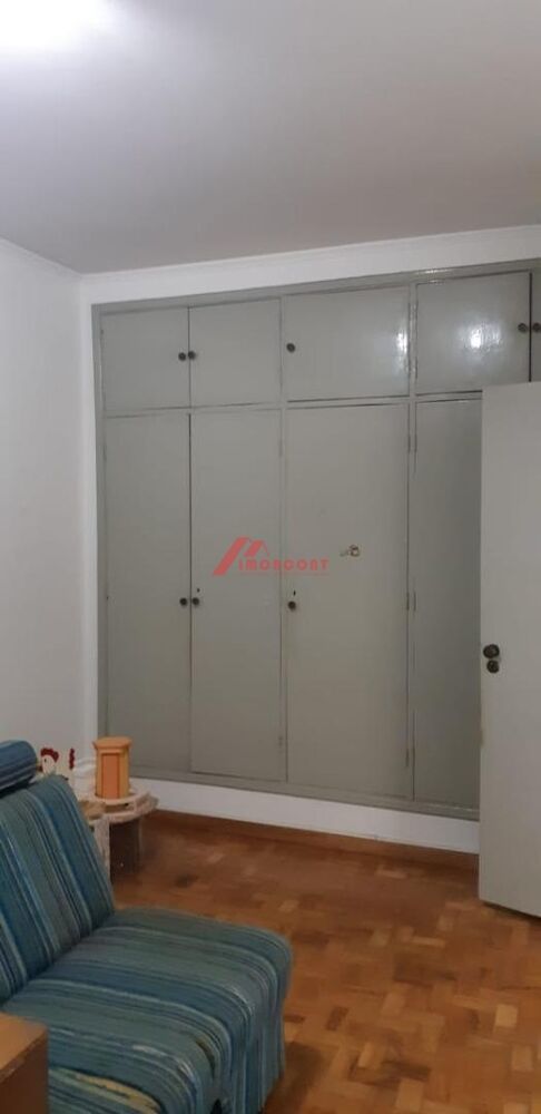 Apartamento, 2 quartos, 98 m² - Foto 17