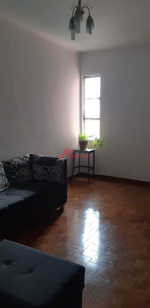 Apartamento, 2 quartos, 98 m² - Foto 18