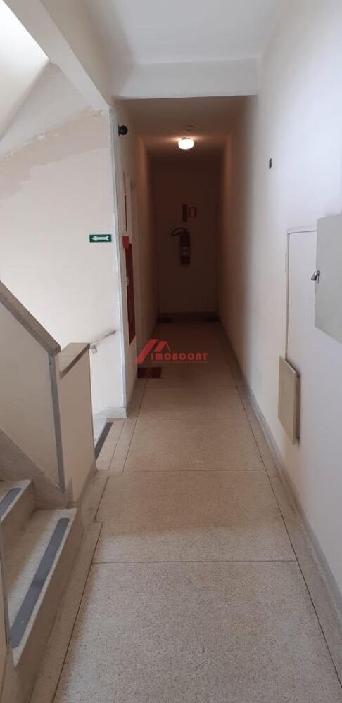 Apartamento, 2 quartos, 98 m² - Foto 16