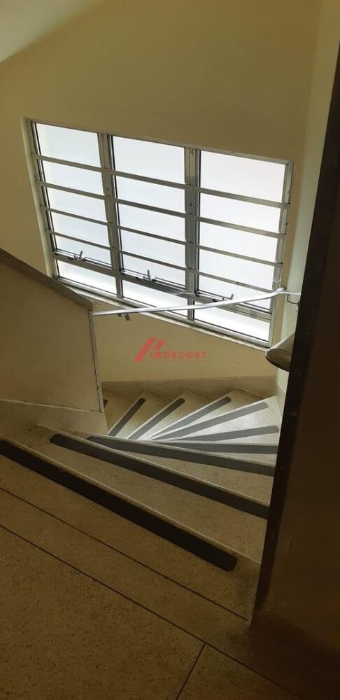 Apartamento, 2 quartos, 98 m² - Foto 15