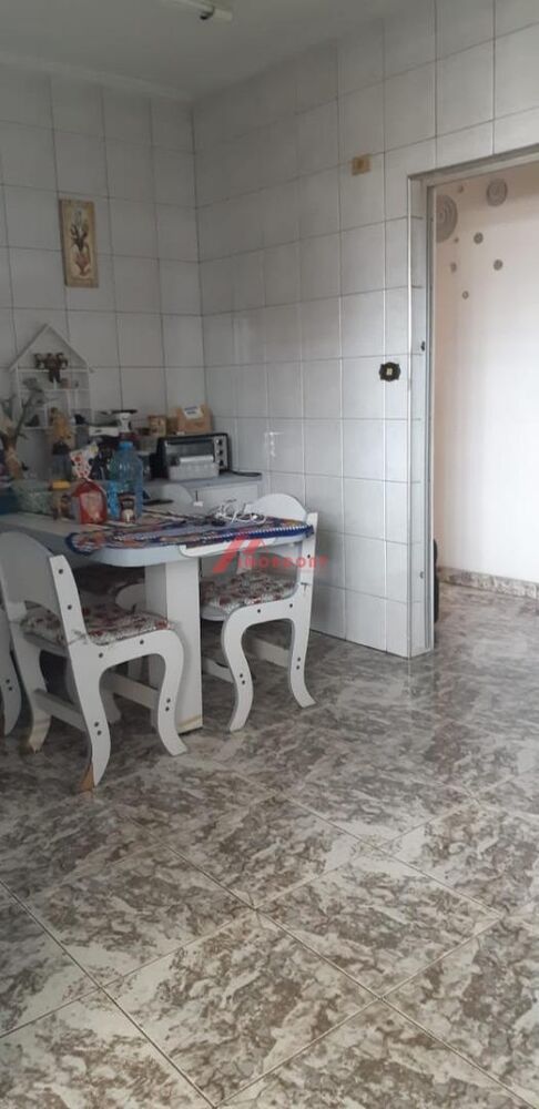 Apartamento, 2 quartos, 98 m² - Foto 13