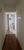 Apartamento, 2 quartos, 98 m² - Foto 3