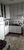 Apartamento, 2 quartos, 98 m² - Foto 4