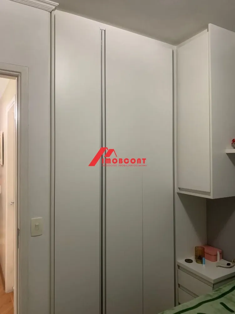Apartamento, 3 quartos, 71 m² - Foto 13
