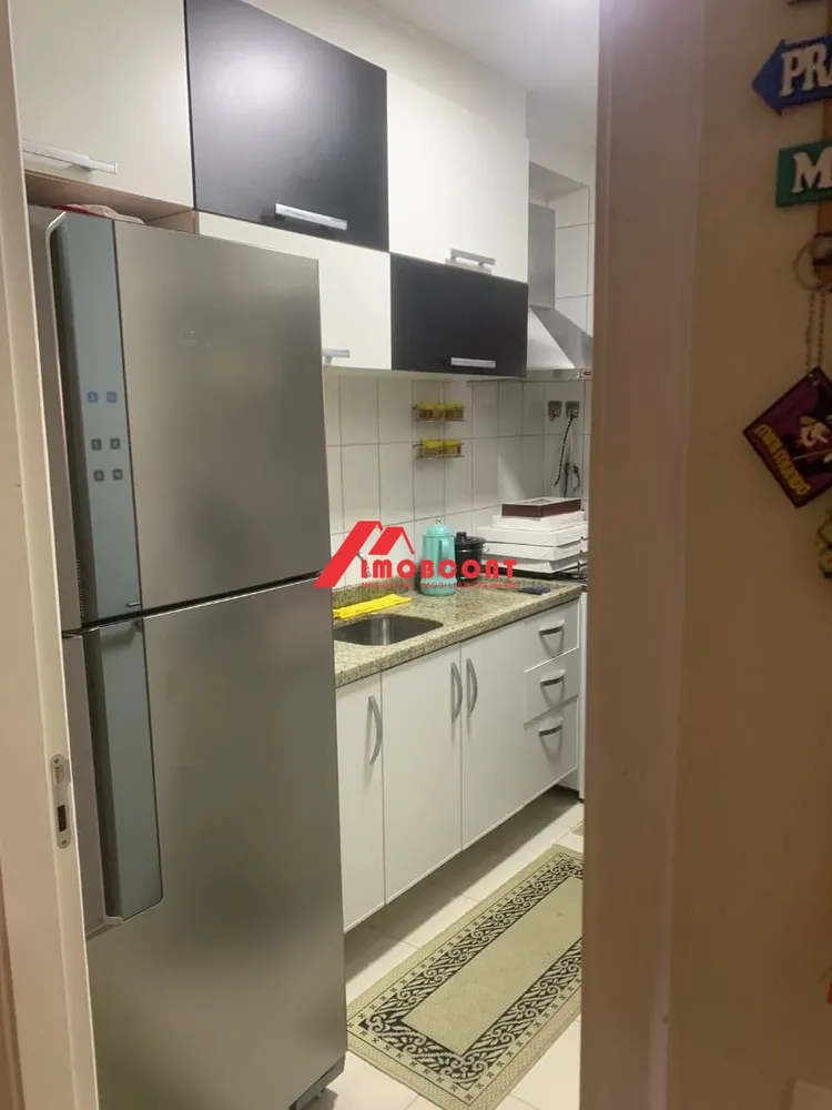 Apartamento, 3 quartos, 71 m² - Foto 17