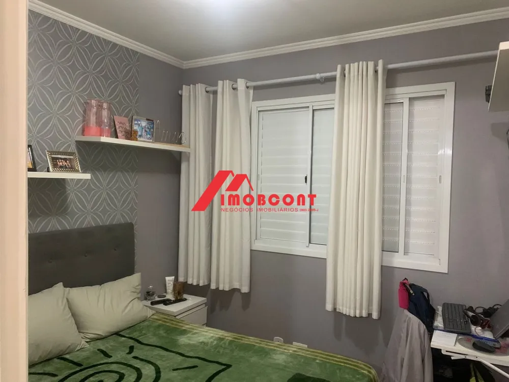 Apartamento, 3 quartos, 71 m² - Foto 14