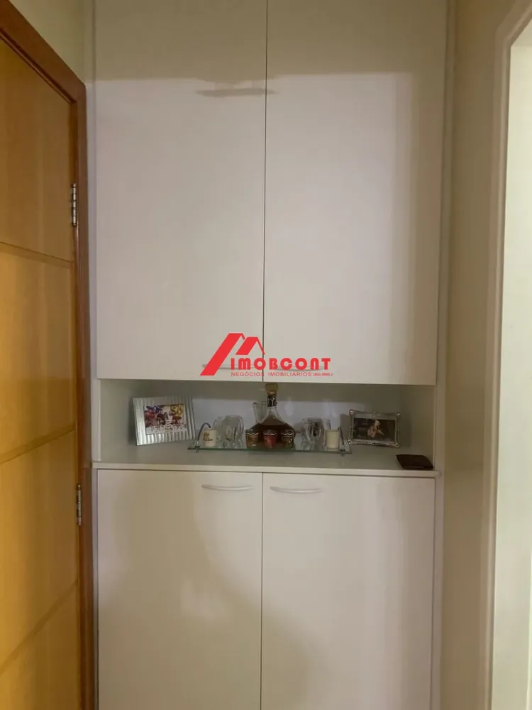 Apartamento, 3 quartos, 71 m² - Foto 9