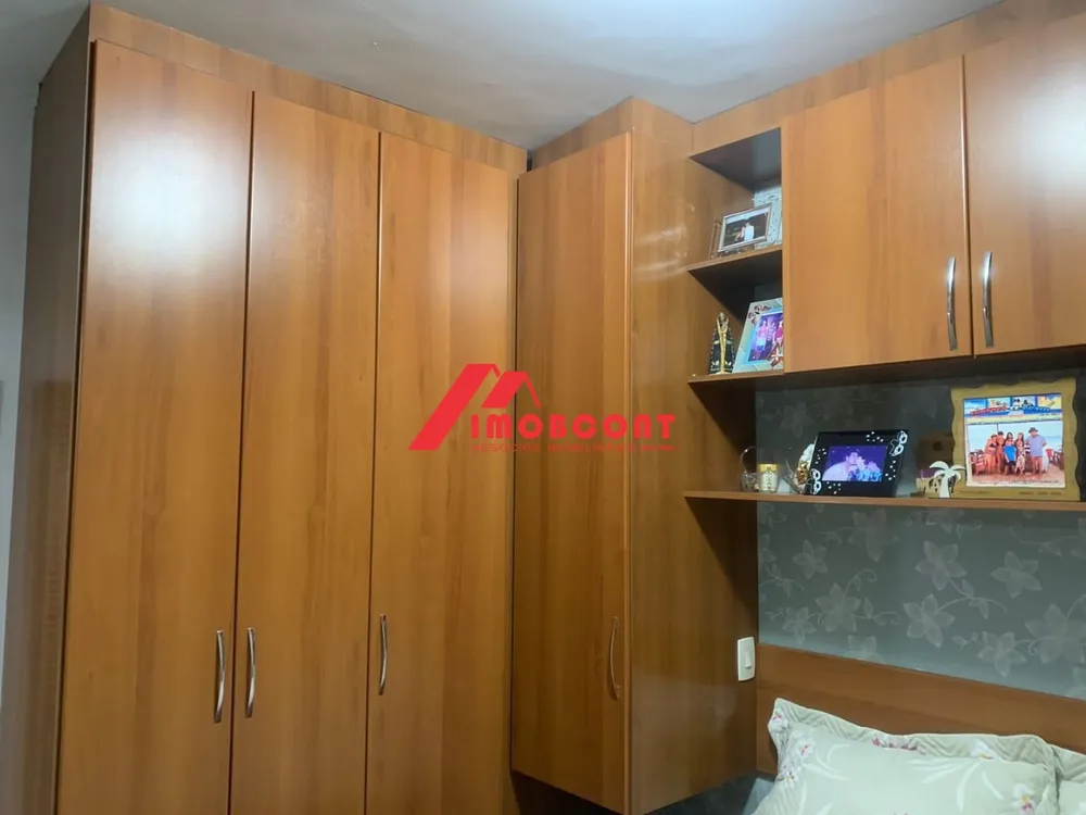 Apartamento, 3 quartos, 71 m² - Foto 11