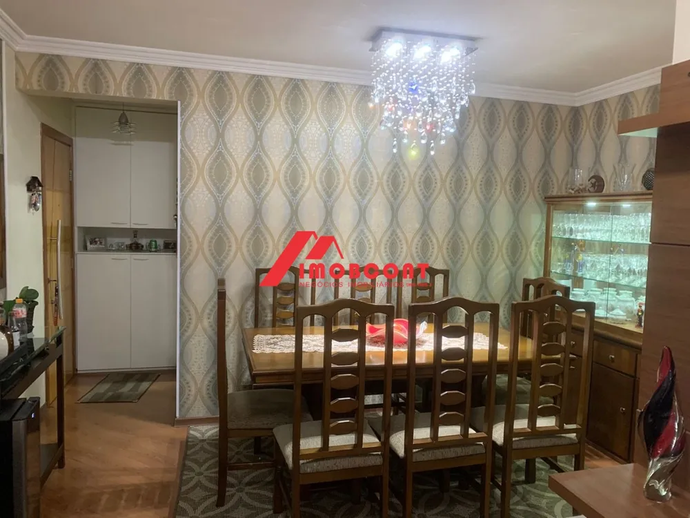 Apartamento, 3 quartos, 71 m² - Foto 8
