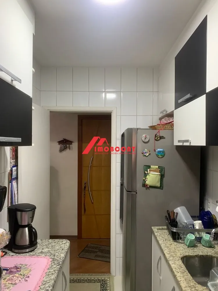 Apartamento, 3 quartos, 71 m² - Foto 18