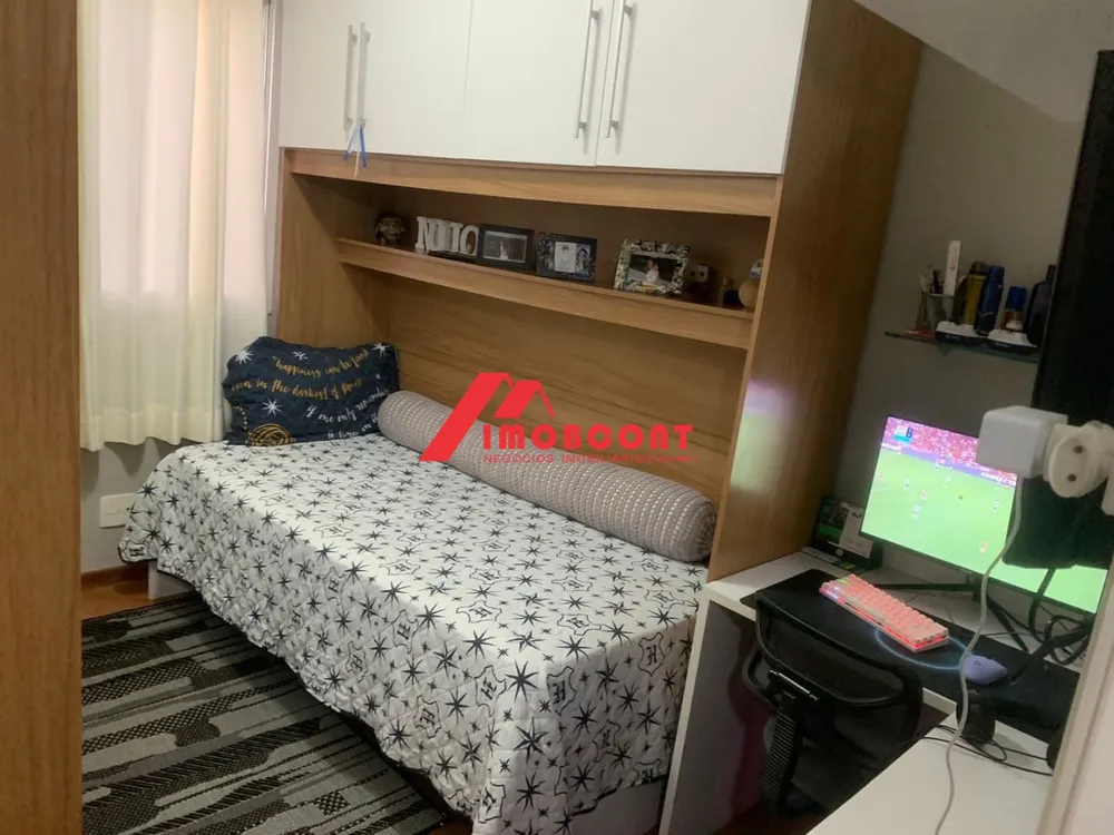 Apartamento, 3 quartos, 71 m² - Foto 15