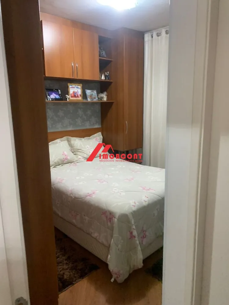 Apartamento, 3 quartos, 71 m² - Foto 10