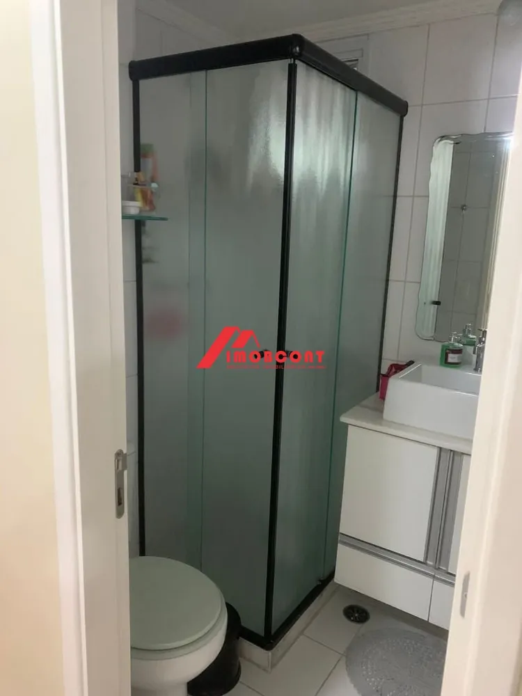 Apartamento, 3 quartos, 71 m² - Foto 16