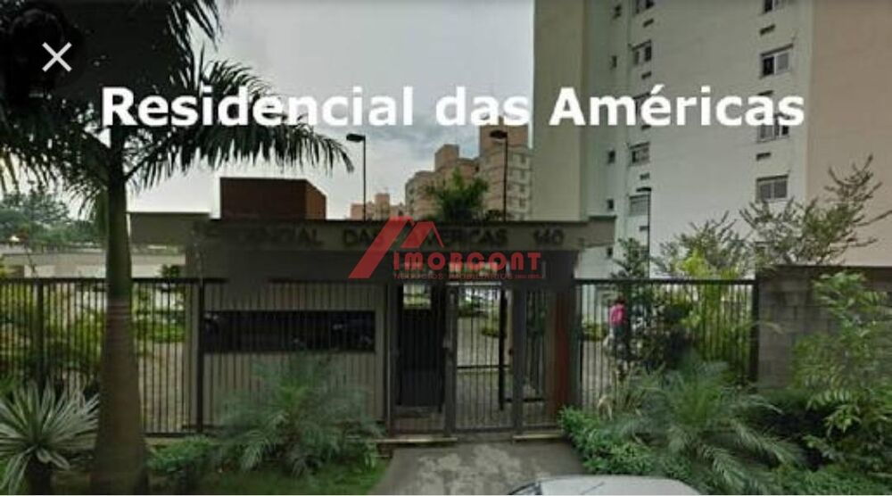 Apartamento, 2 quartos, 48 m² - Foto 16