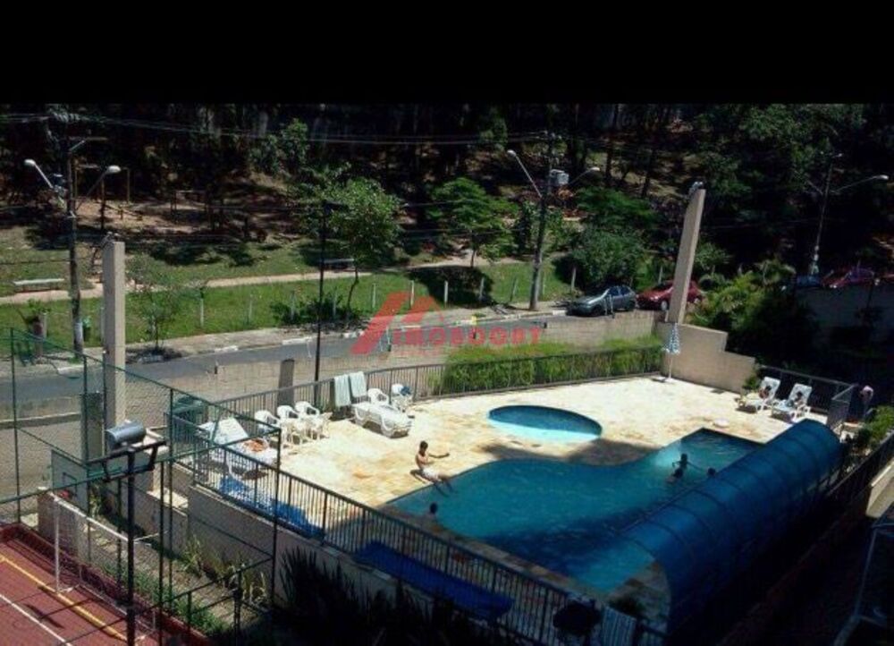 Apartamento, 2 quartos, 48 m² - Foto 18