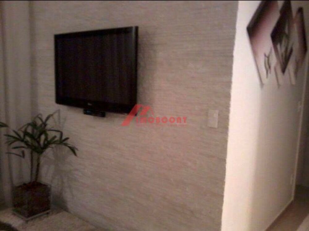 Apartamento, 2 quartos, 48 m² - Foto 15