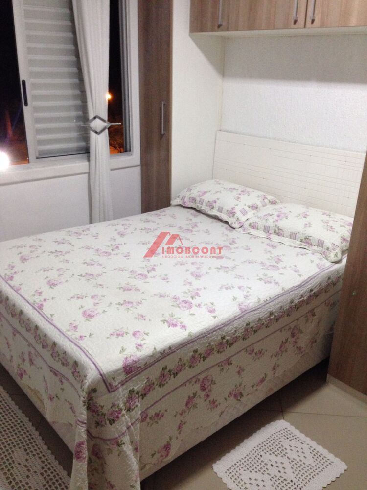 Apartamento, 2 quartos, 48 m² - Foto 19