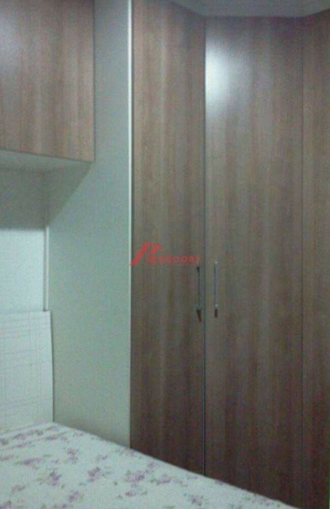Apartamento, 2 quartos, 48 m² - Foto 24