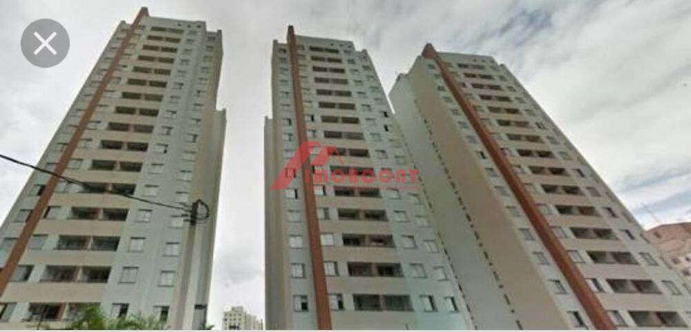 Apartamento, 2 quartos, 48 m² - Foto 20