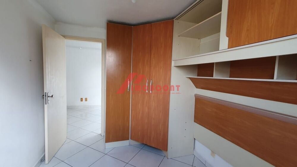 Apartamento, 2 quartos, 45 m² - Foto 26