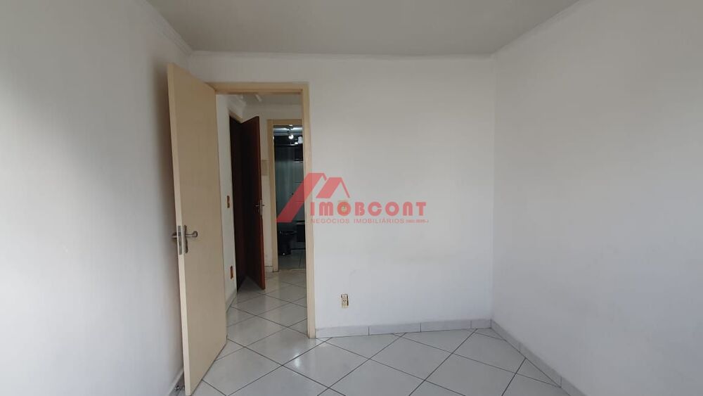 Apartamento, 2 quartos, 45 m² - Foto 28