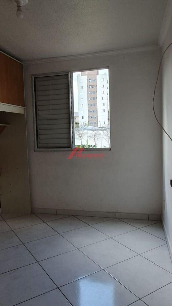 Apartamento, 2 quartos, 45 m² - Foto 13