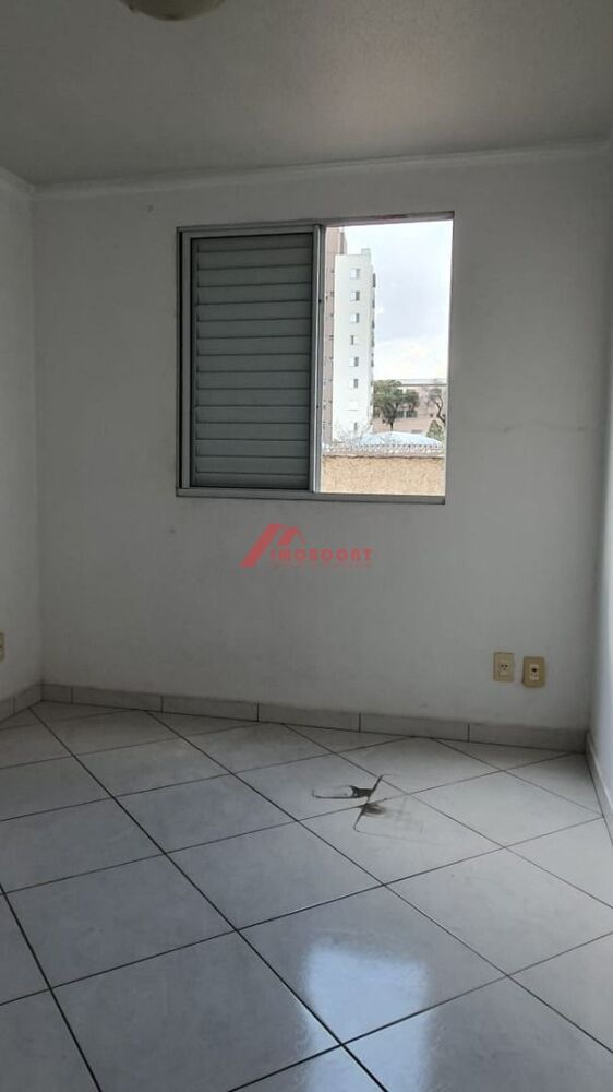 Apartamento, 2 quartos, 45 m² - Foto 20