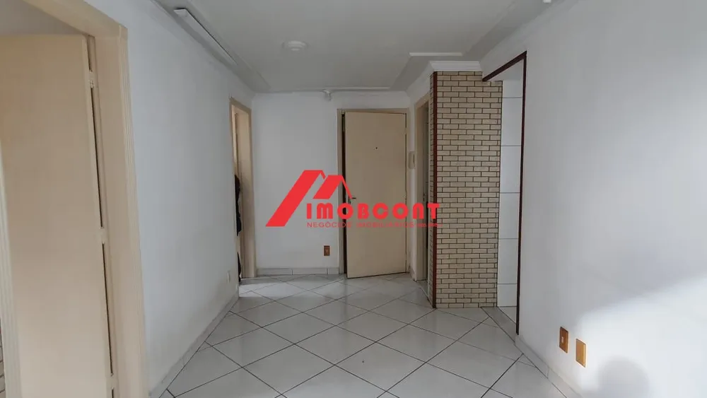 Apartamento, 2 quartos, 45 m² - Foto 25