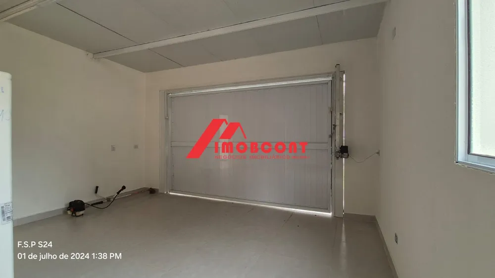 Apartamento, 2 quartos, 45 m² - Foto 41
