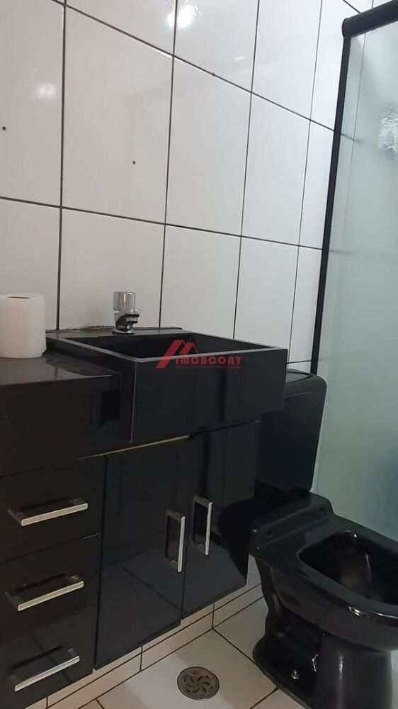 Apartamento, 2 quartos, 45 m² - Foto 19