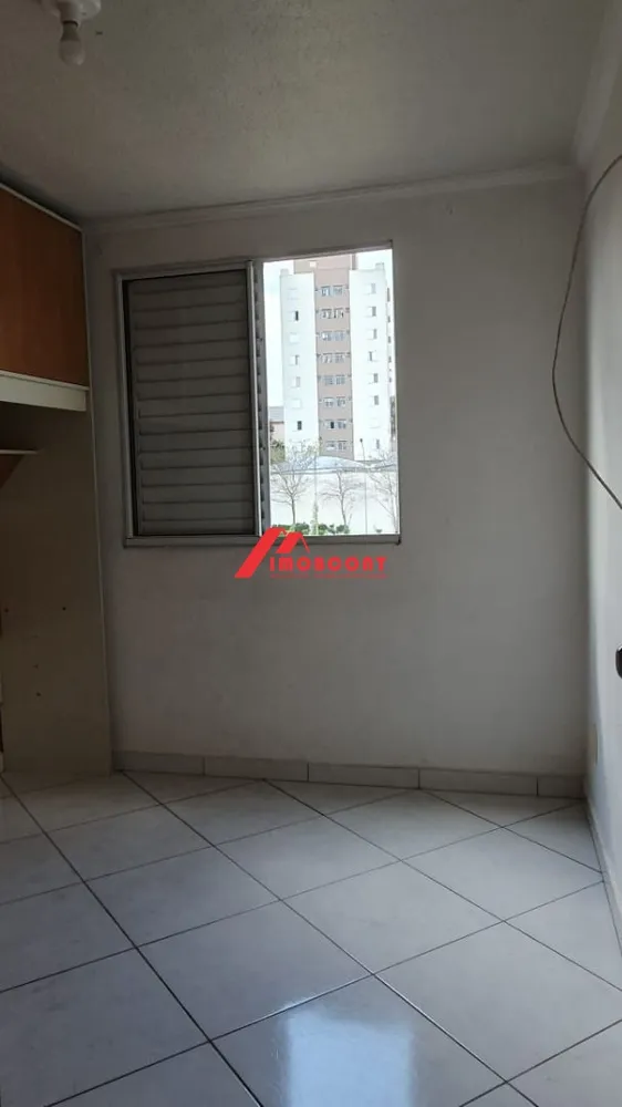 Apartamento, 2 quartos, 45 m² - Foto 35