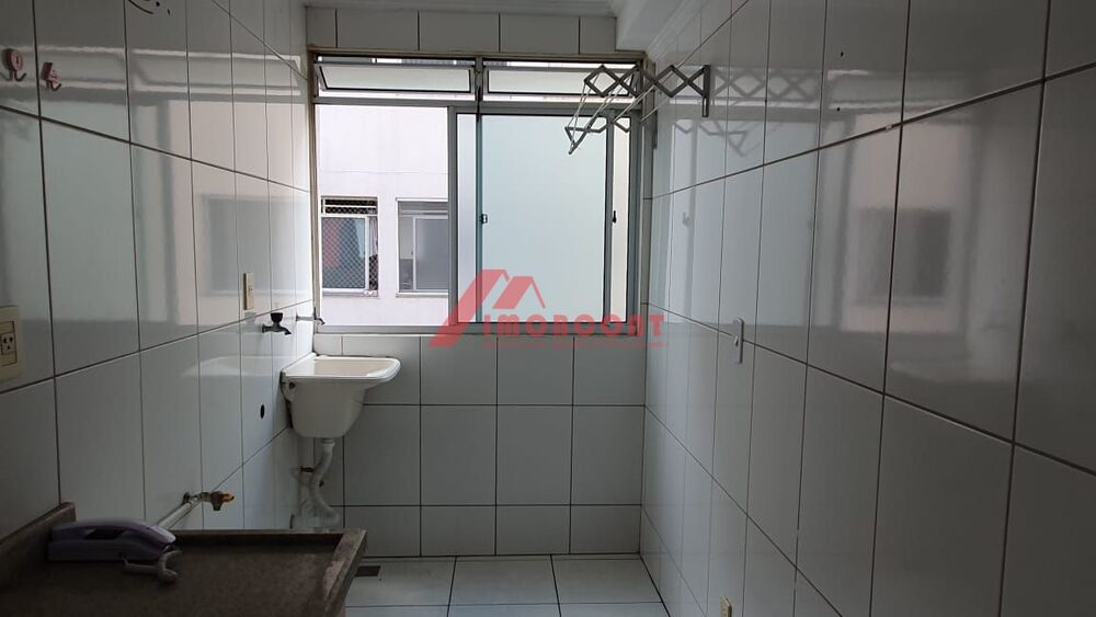 Apartamento, 2 quartos, 45 m² - Foto 21